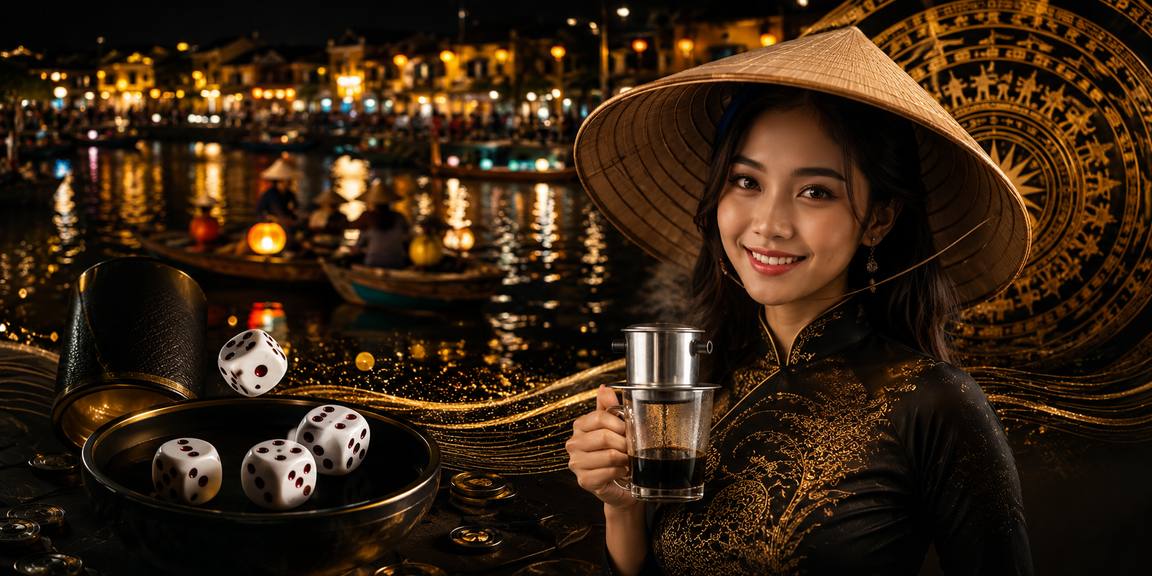 1000 bath Viettel Money Baccarat