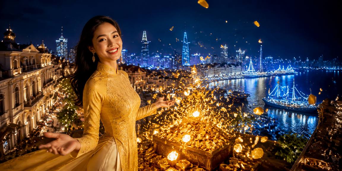 1000 bath Baccarat Viettel Money tại 1000 bath có gì?