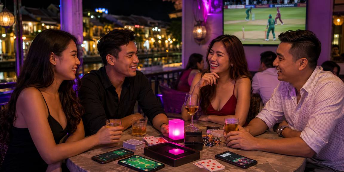1000 bath casino app visual